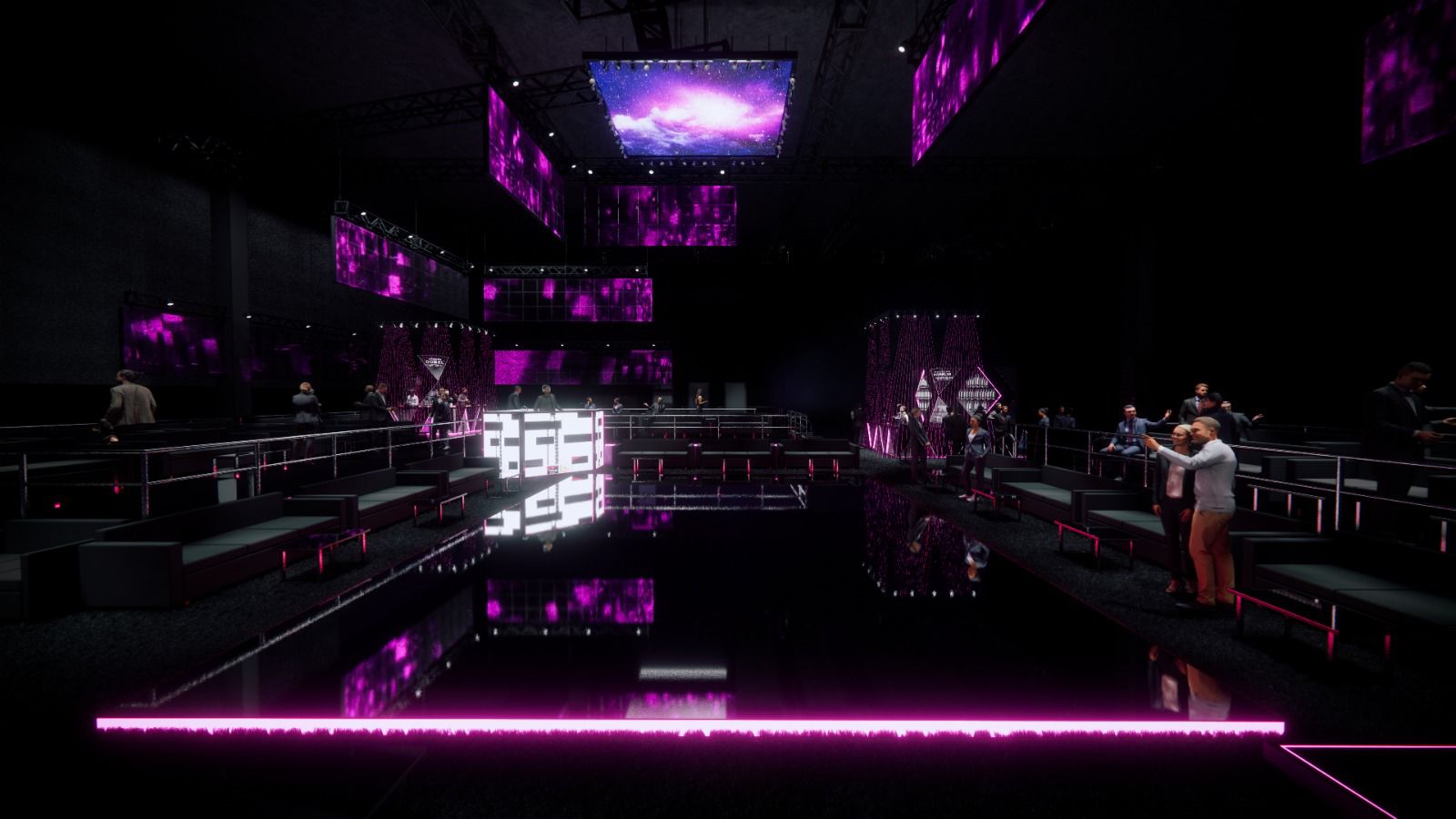 Render