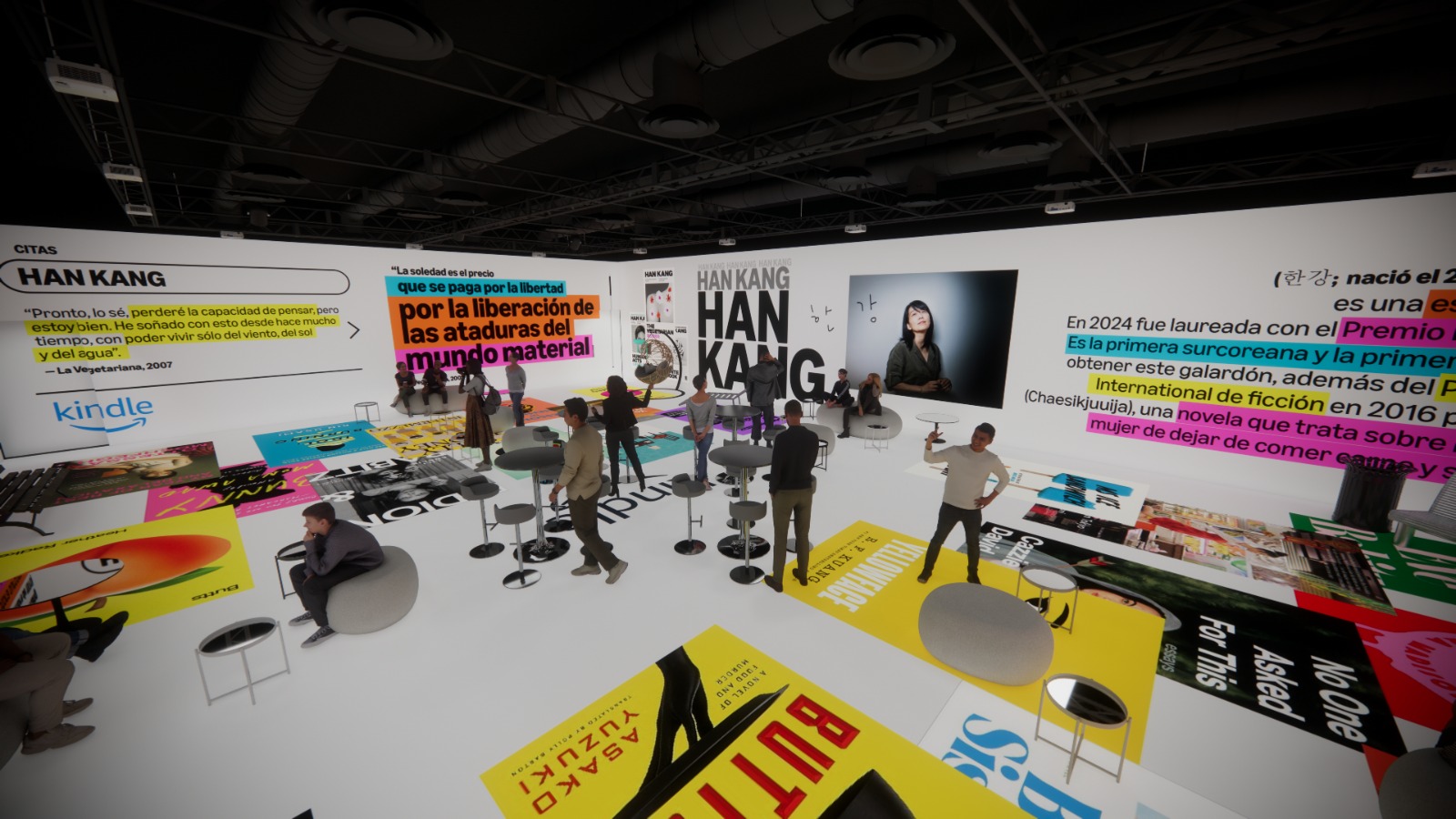Render