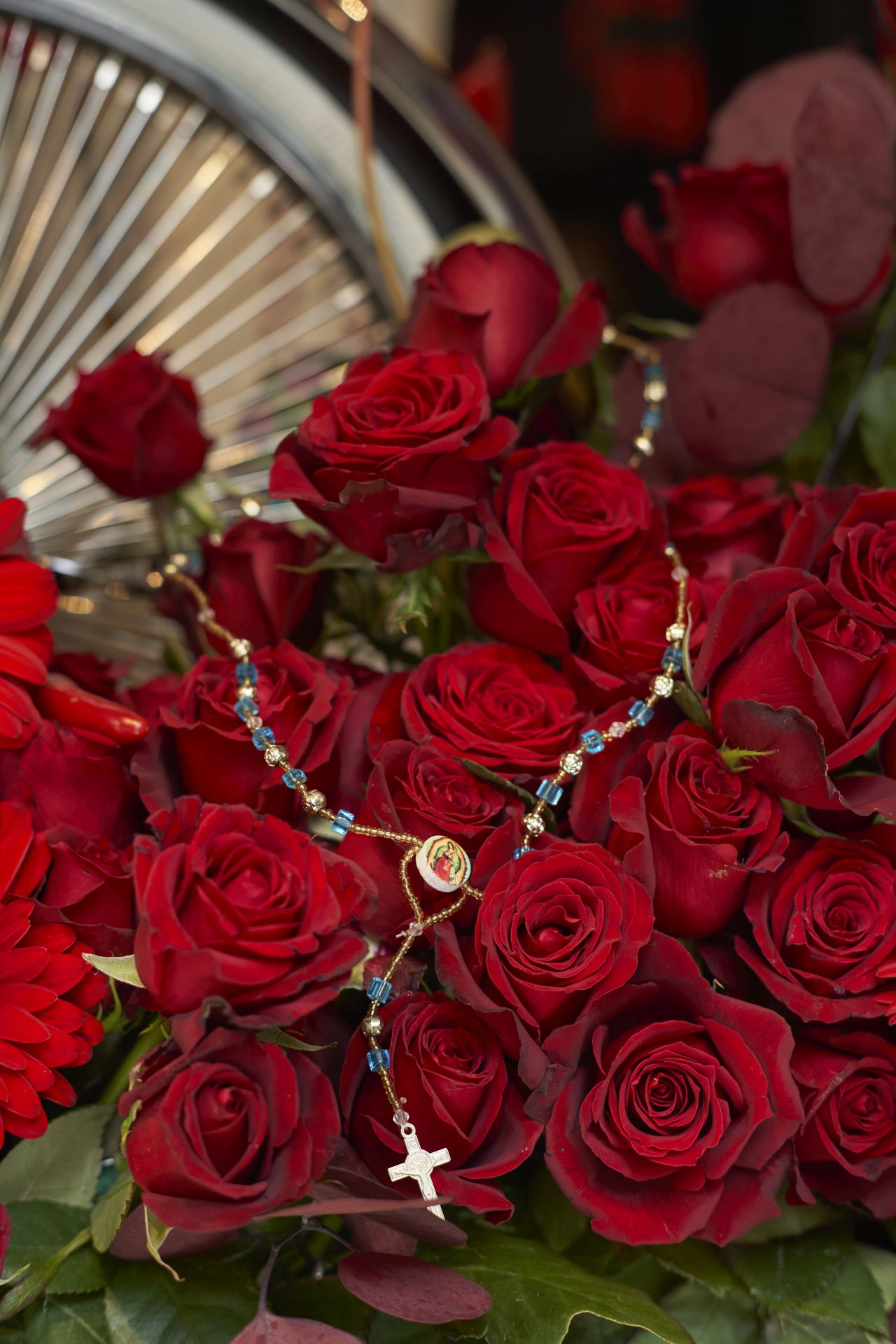 Adidas Willy Chavarría