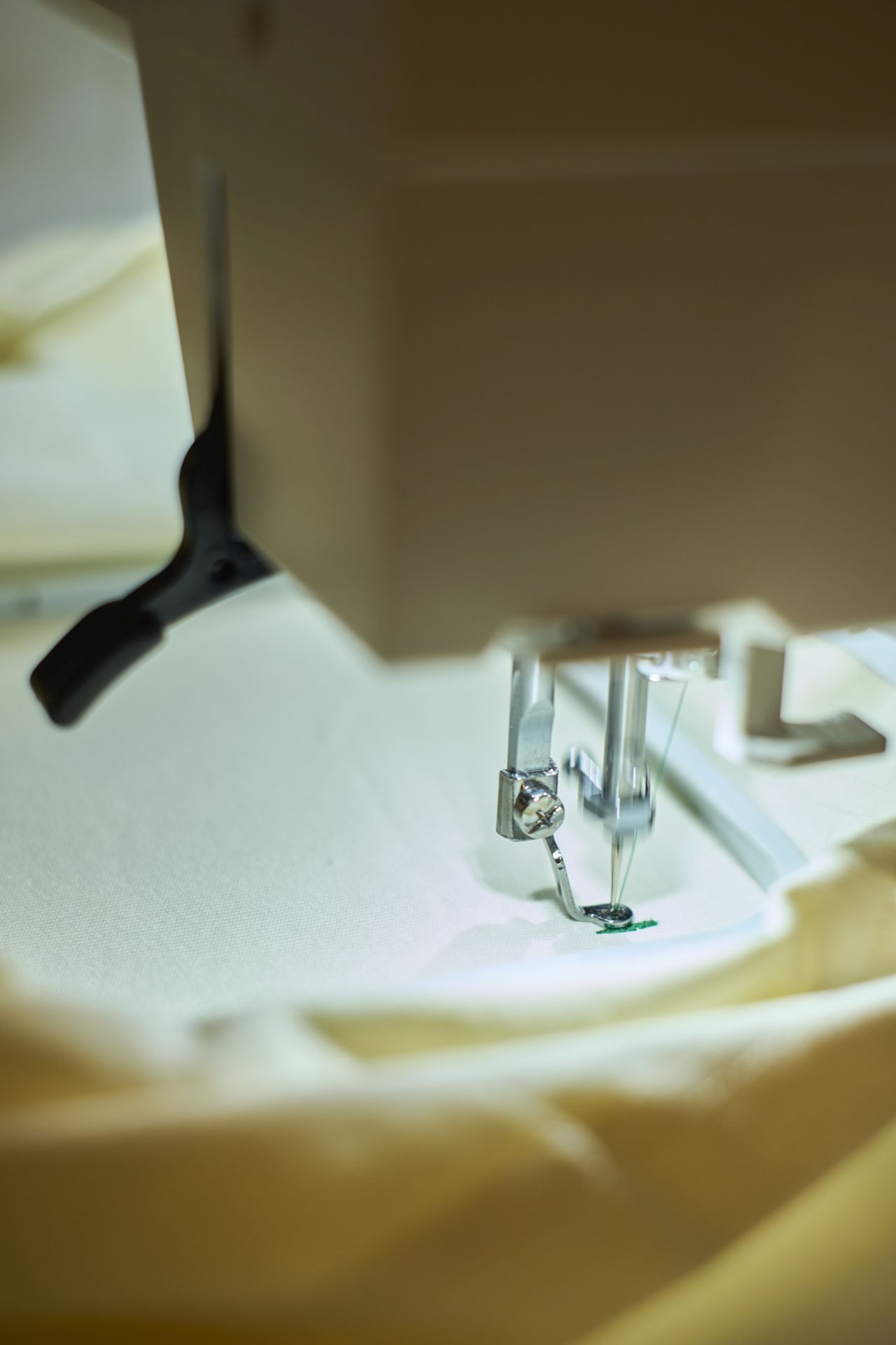 Adidas x Tony Delfino