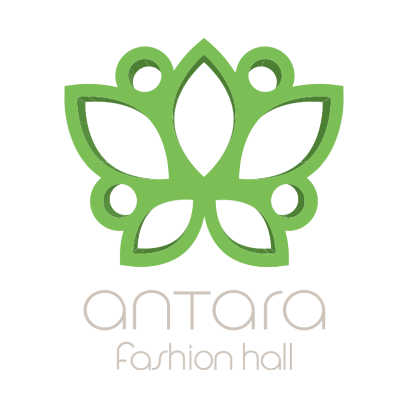 Antara