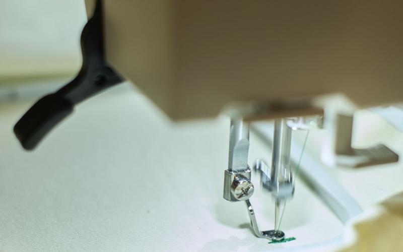 Adidas x Tony Delfino