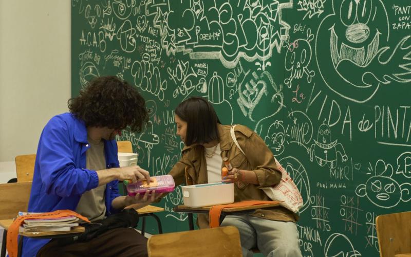 Adidas x Tony Delfino